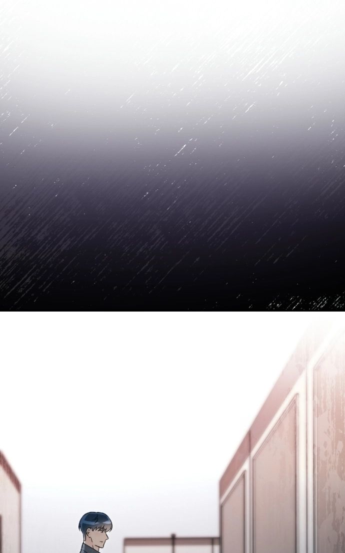 Read Why Does Everyone Love Me?! chapter 47 image 19 on Lezhin