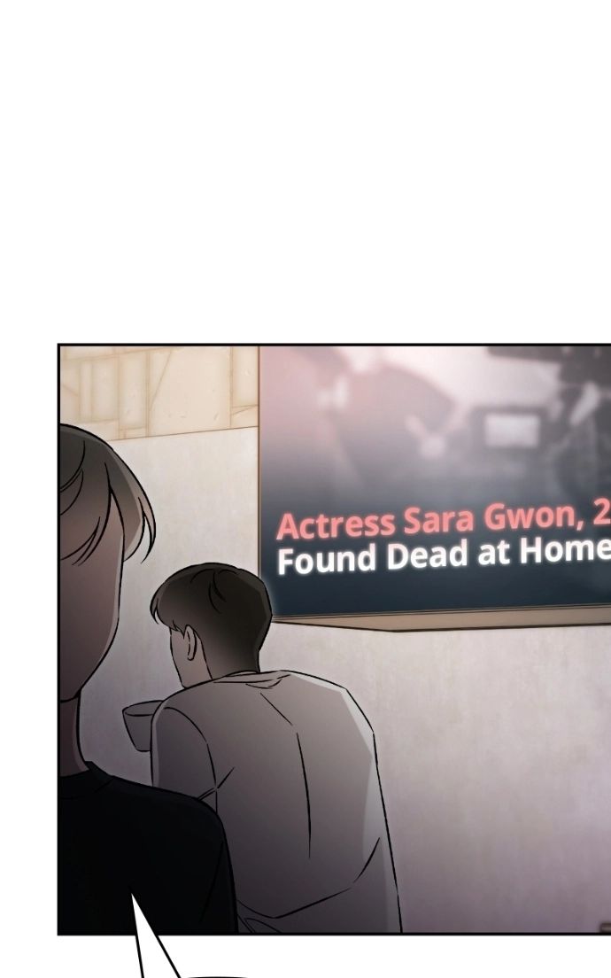Read Why Does Everyone Love Me?! chapter 47 image 2 on Lezhin