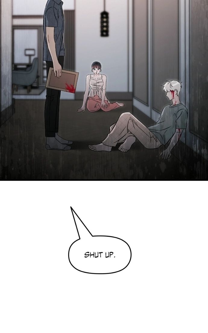 Read Why Does Everyone Love Me?! chapter 47 image 20 on Lezhin