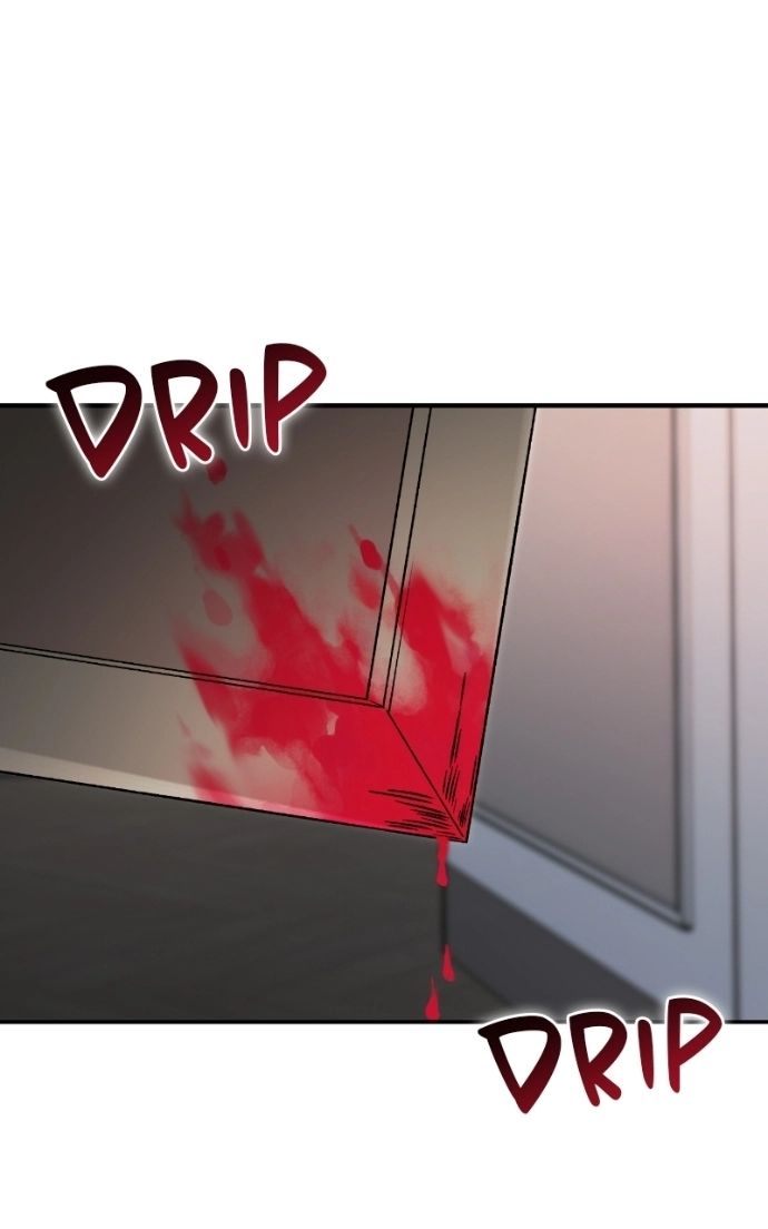 Read Why Does Everyone Love Me?! chapter 47 image 21 on Lezhin