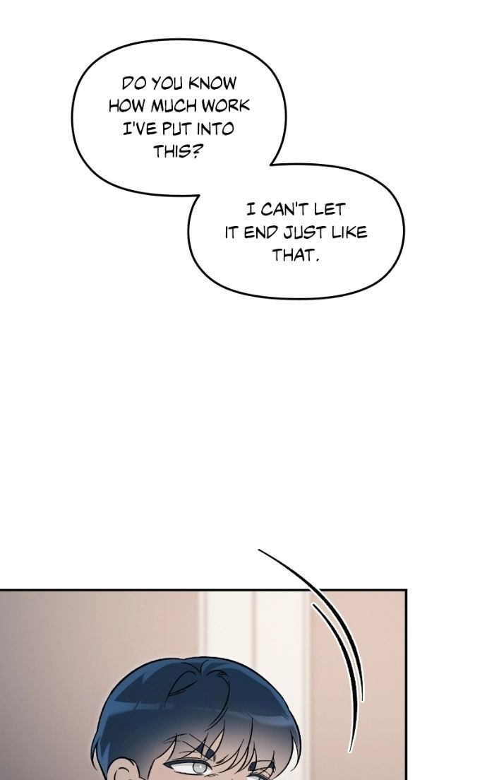 Read Why Does Everyone Love Me?! chapter 47 image 22 on Lezhin