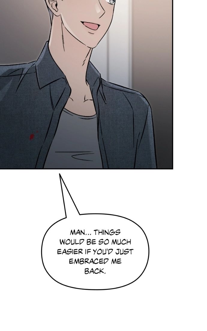Read Why Does Everyone Love Me?! chapter 47 image 23 on Lezhin