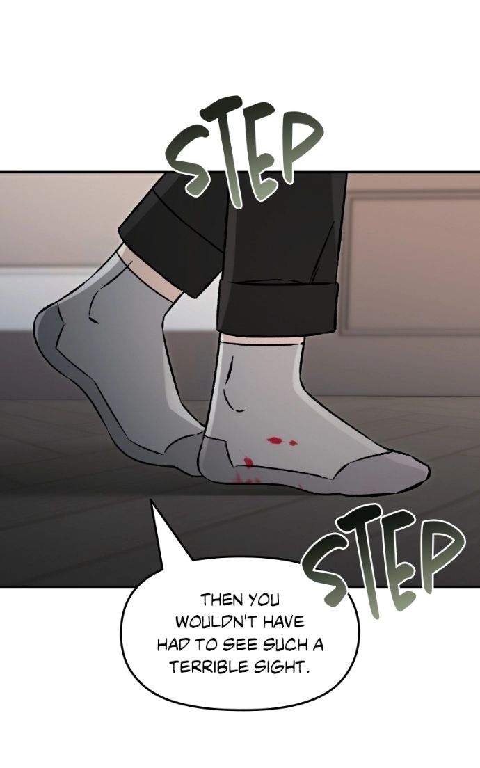 Read Why Does Everyone Love Me?! chapter 47 image 24 on Lezhin