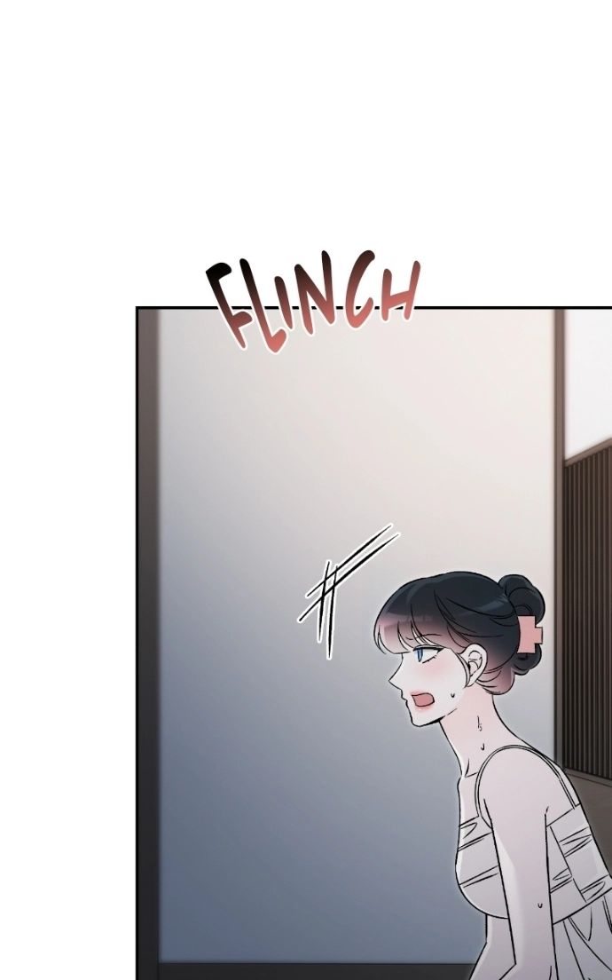 Read Why Does Everyone Love Me?! chapter 47 image 25 on Lezhin