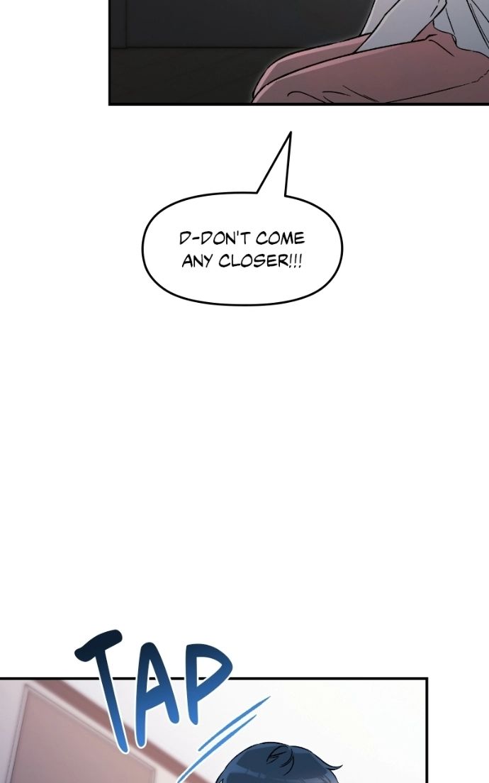 Read Why Does Everyone Love Me?! chapter 47 image 26 on Lezhin