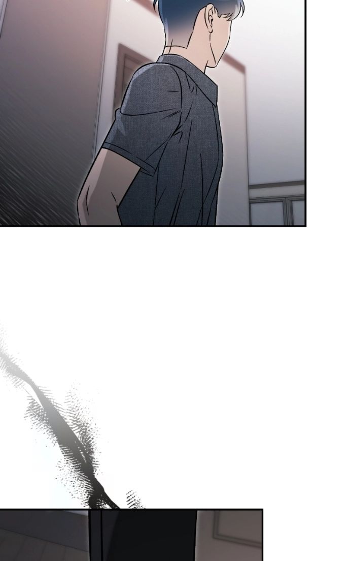 Read Why Does Everyone Love Me?! chapter 47 image 27 on Lezhin