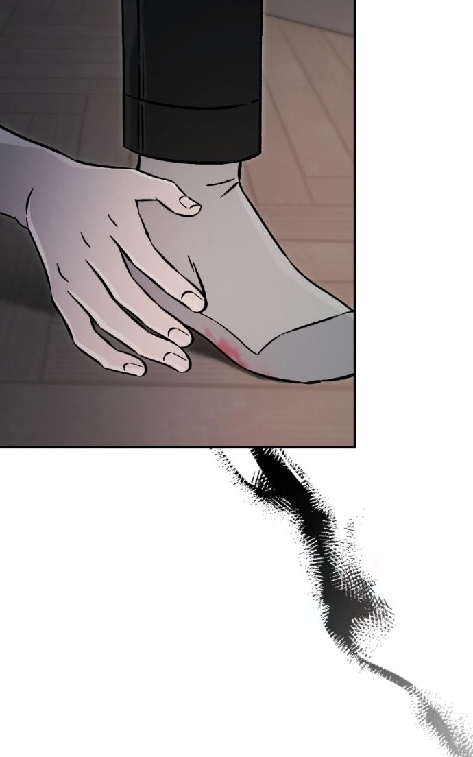 Read Why Does Everyone Love Me?! chapter 47 image 28 on Lezhin