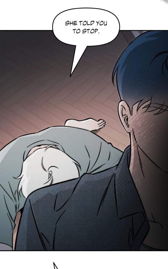 Read Why Does Everyone Love Me?! chapter 47 image 29 on Lezhin