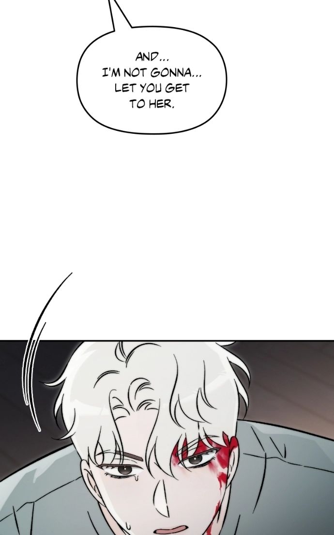 Read Why Does Everyone Love Me?! chapter 47 image 30 on Lezhin