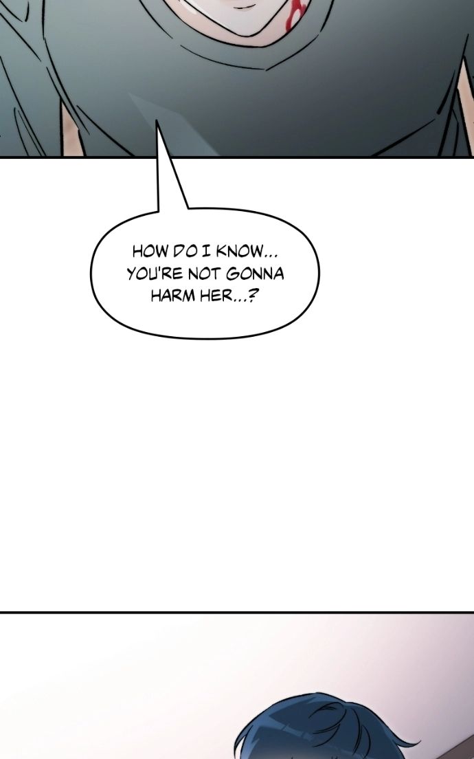 Read Why Does Everyone Love Me?! chapter 47 image 31 on Lezhin