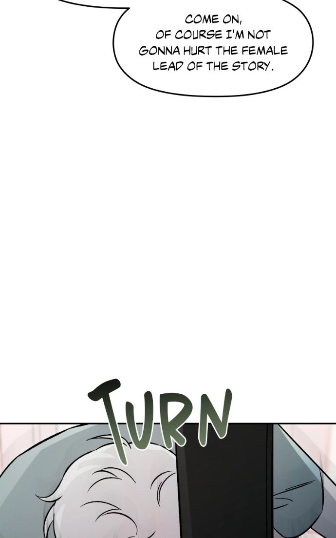 Read Why Does Everyone Love Me?! chapter 47 image 33 on Lezhin