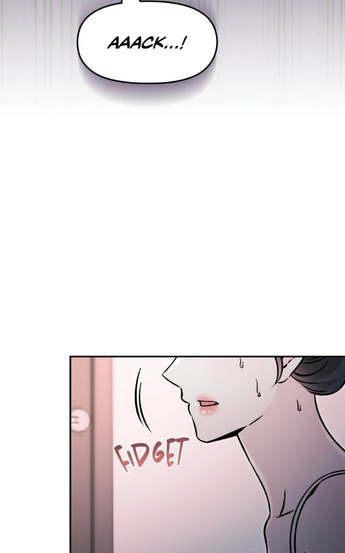 Read Why Does Everyone Love Me?! chapter 47 image 35 on Lezhin