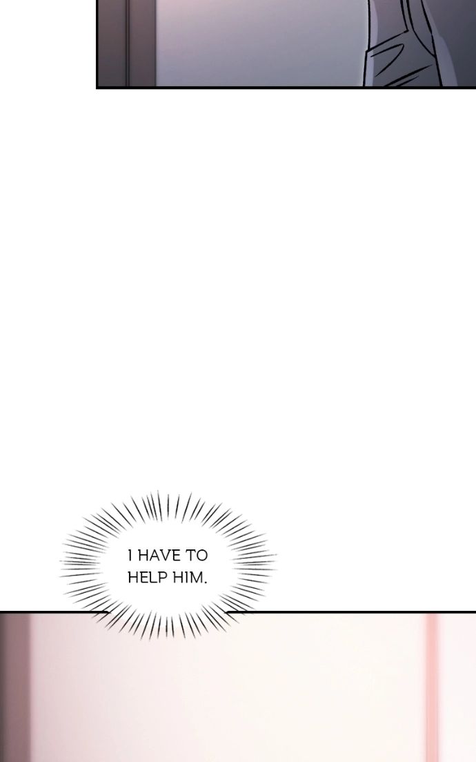 Read Why Does Everyone Love Me?! chapter 47 image 36 on Lezhin