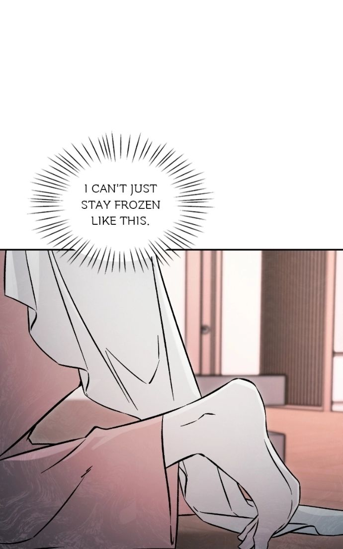 Read Why Does Everyone Love Me?! chapter 47 image 38 on Lezhin