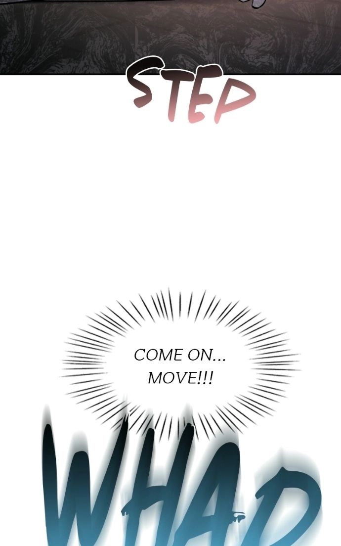 Read Why Does Everyone Love Me?! chapter 47 image 39 on Lezhin