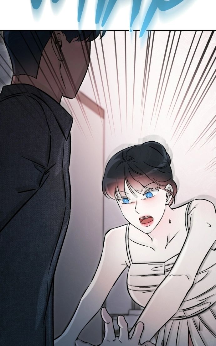 Read Why Does Everyone Love Me?! chapter 47 image 40 on Lezhin