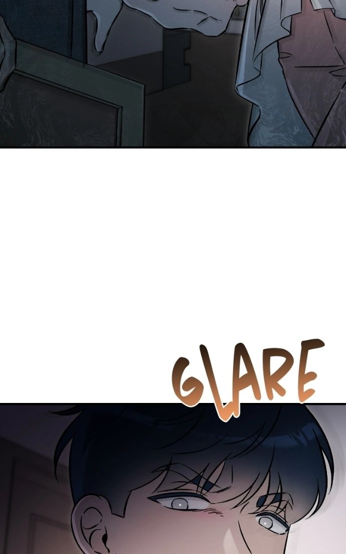 Read Why Does Everyone Love Me?! chapter 47 image 41 on Lezhin