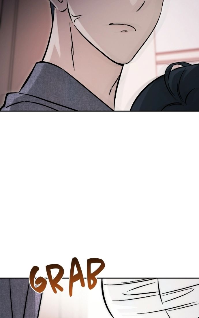 Read Why Does Everyone Love Me?! chapter 47 image 42 on Lezhin