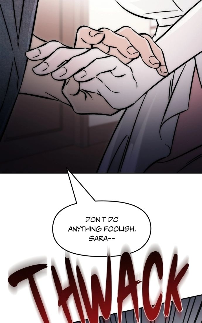 Read Why Does Everyone Love Me?! chapter 47 image 43 on Lezhin