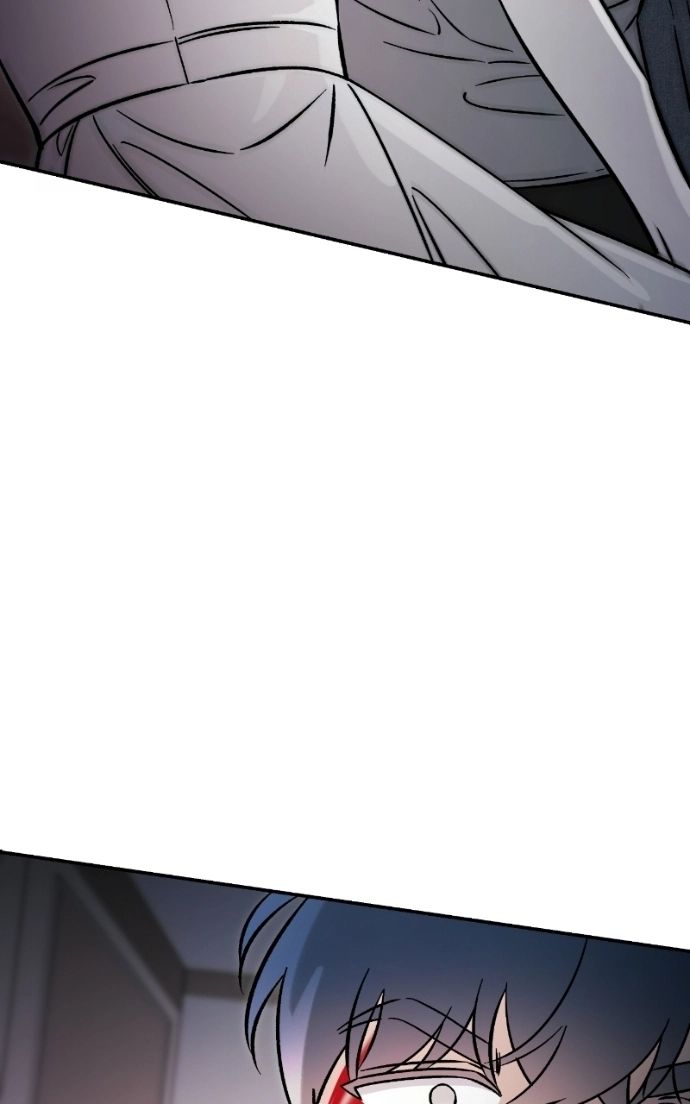 Read Why Does Everyone Love Me?! chapter 47 image 45 on Lezhin