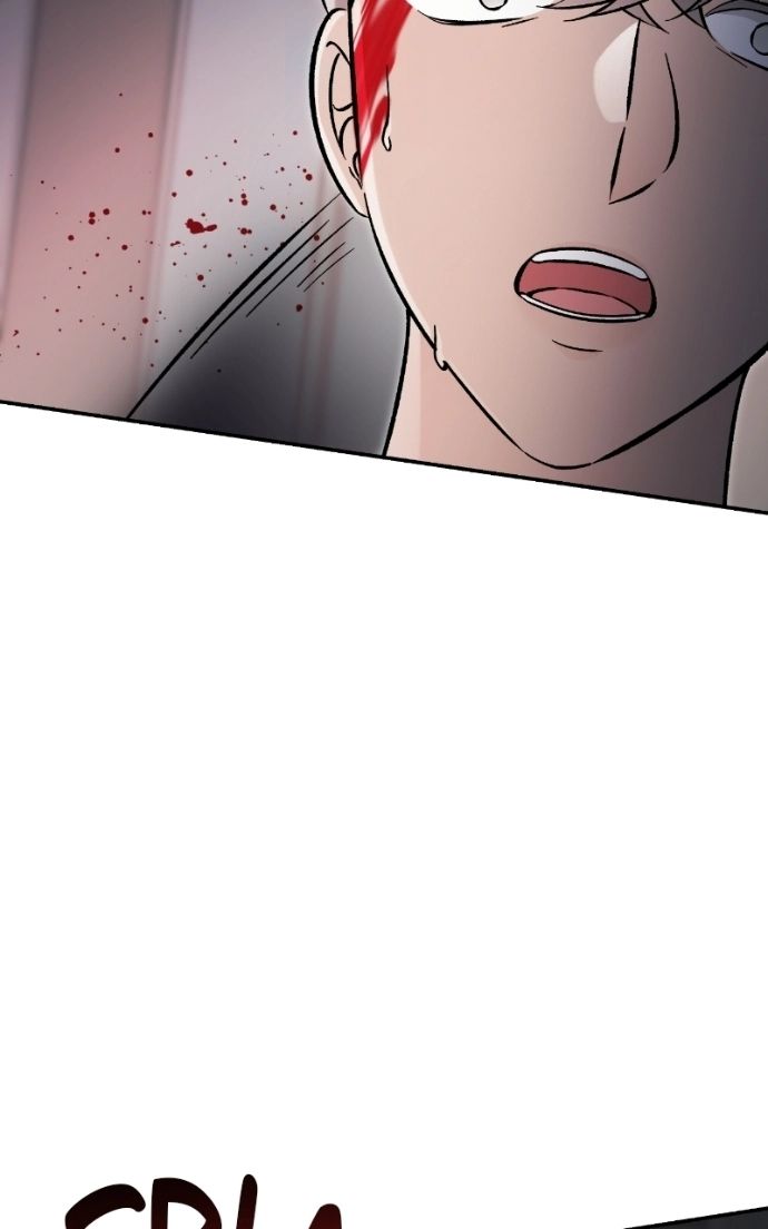 Read Why Does Everyone Love Me?! chapter 47 image 46 on Lezhin