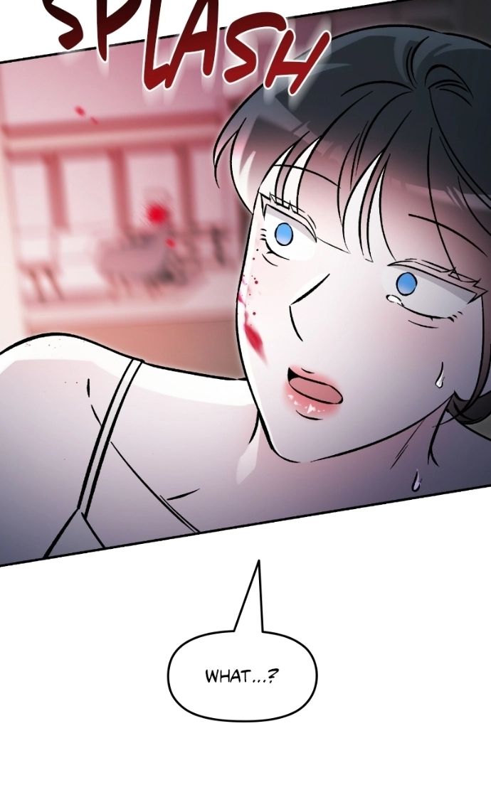 Read Why Does Everyone Love Me?! chapter 47 image 47 on Lezhin