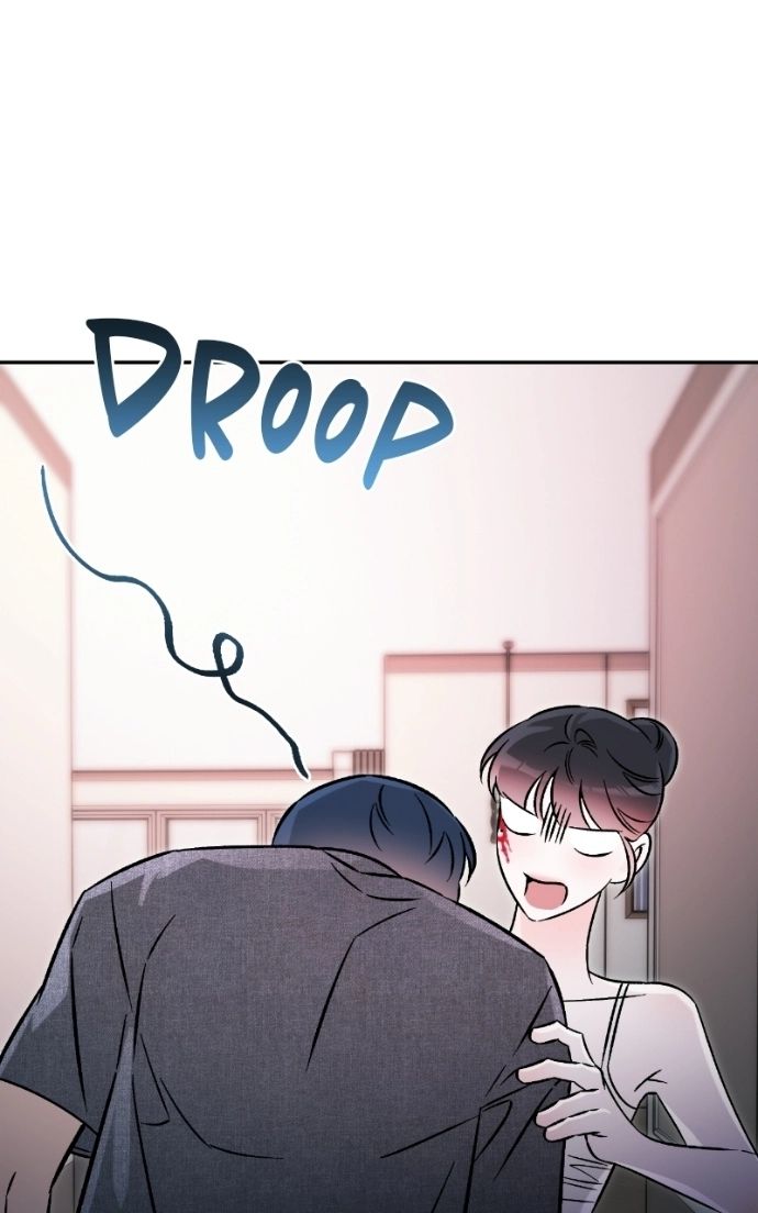 Read Why Does Everyone Love Me?! chapter 47 image 48 on Lezhin