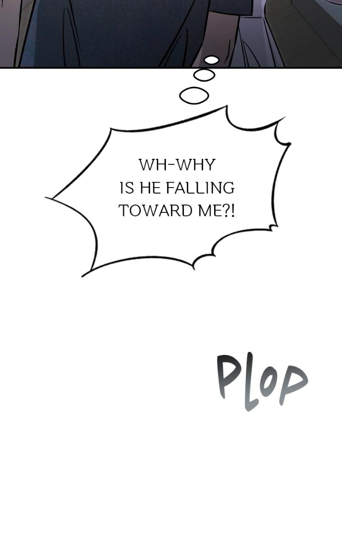 Read Why Does Everyone Love Me?! chapter 47 image 49 on Lezhin