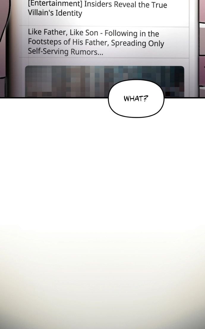 Read Why Does Everyone Love Me?! chapter 47 image 5 on Lezhin