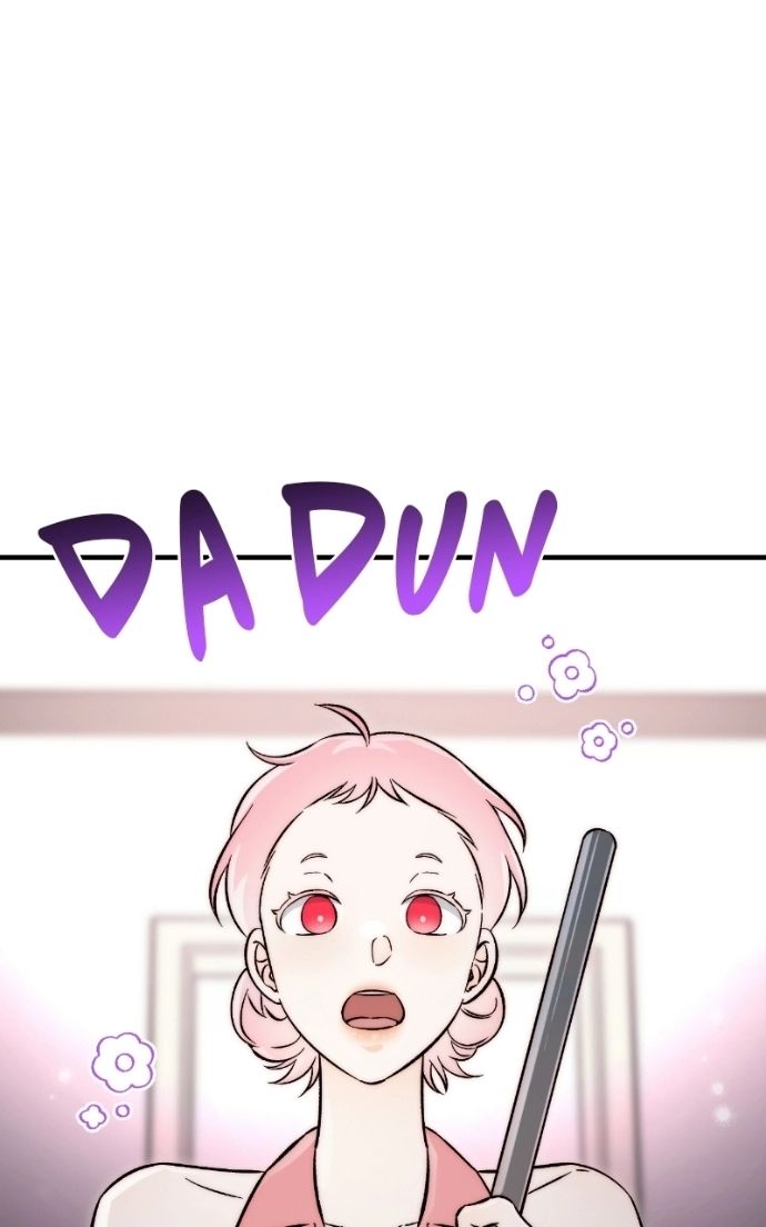 Read Why Does Everyone Love Me?! chapter 47 image 52 on Lezhin
