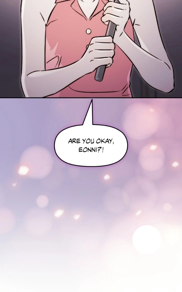 Read Why Does Everyone Love Me?! chapter 47 image 53 on Lezhin
