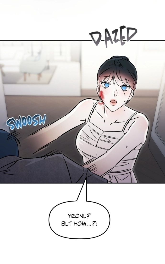 Read Why Does Everyone Love Me?! chapter 47 image 54 on Lezhin