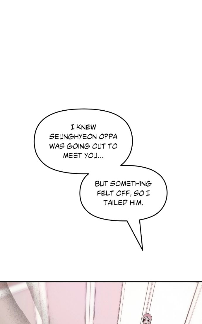 Read Why Does Everyone Love Me?! chapter 47 image 55 on Lezhin