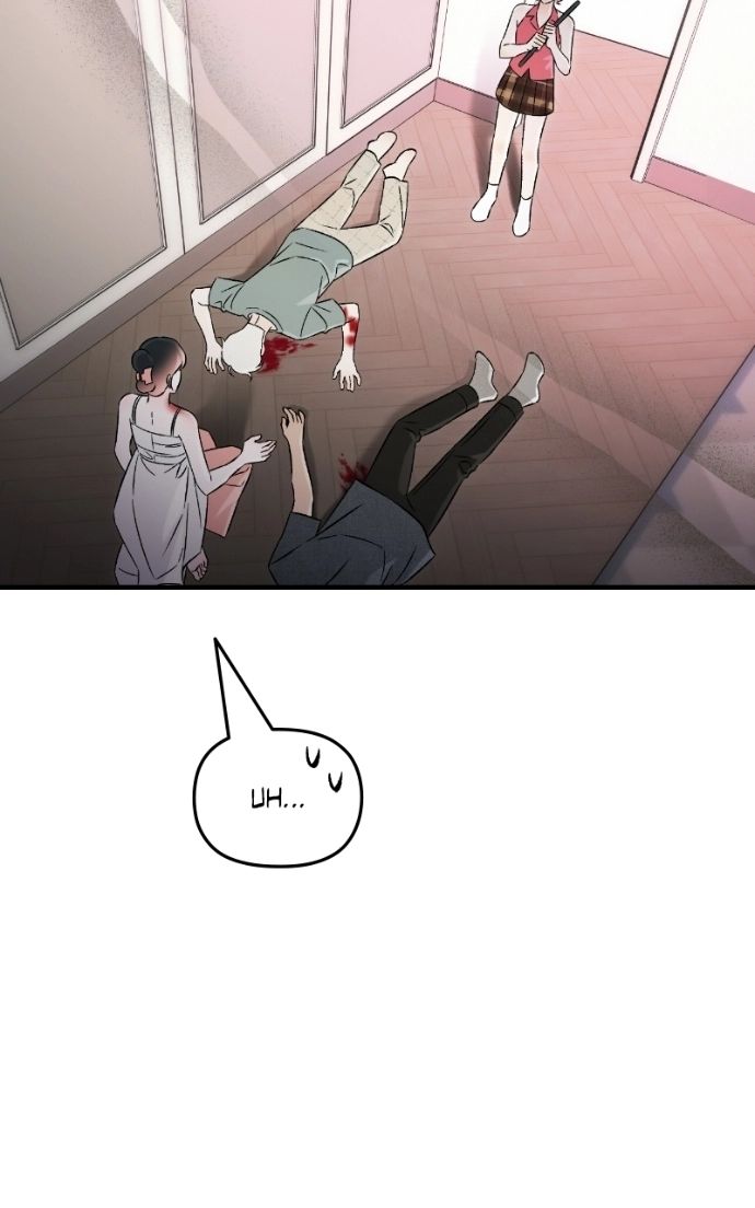 Read Why Does Everyone Love Me?! chapter 47 image 56 on Lezhin