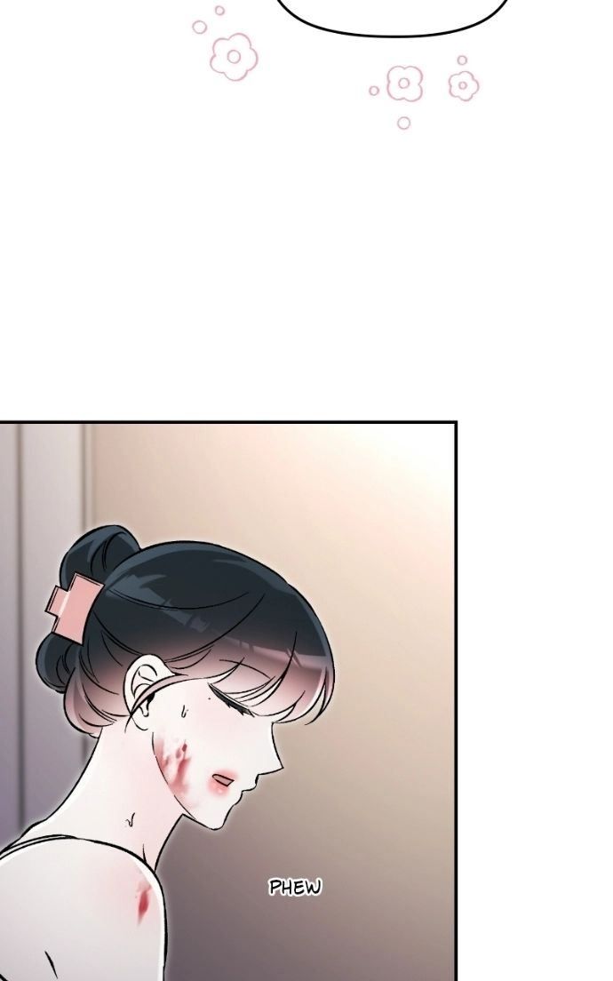 Read Why Does Everyone Love Me?! chapter 47 image 58 on Lezhin