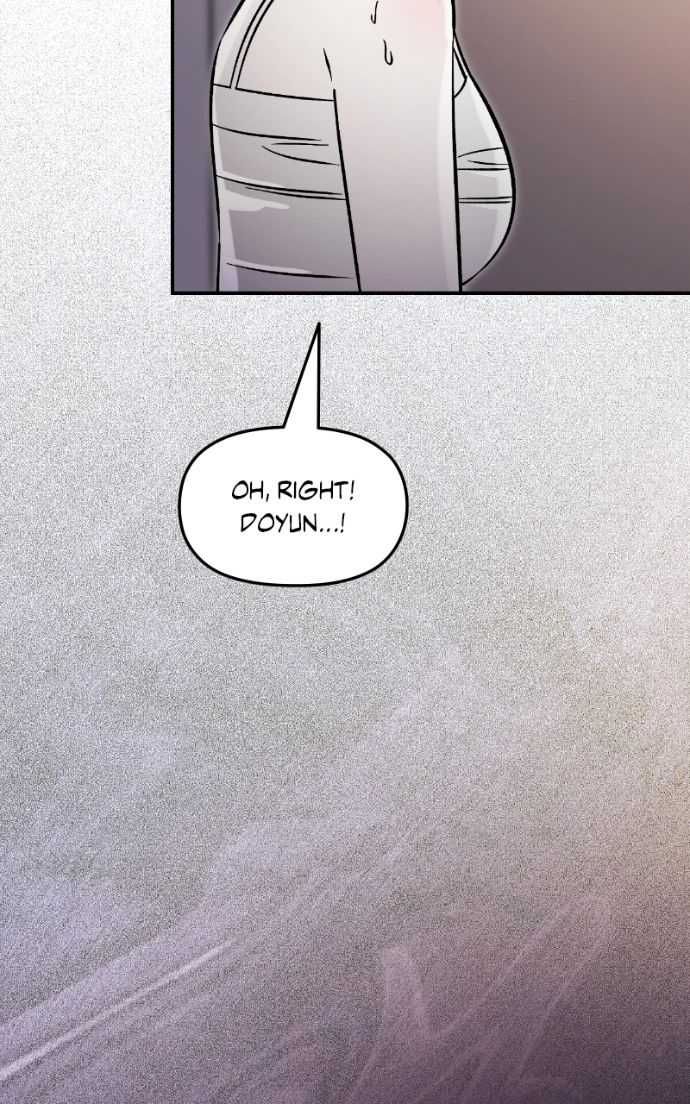 Read Why Does Everyone Love Me?! chapter 47 image 60 on Lezhin