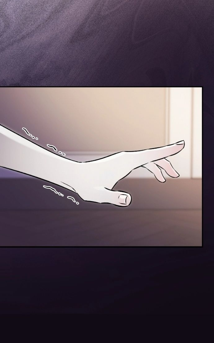 Read Why Does Everyone Love Me?! chapter 47 image 61 on Lezhin