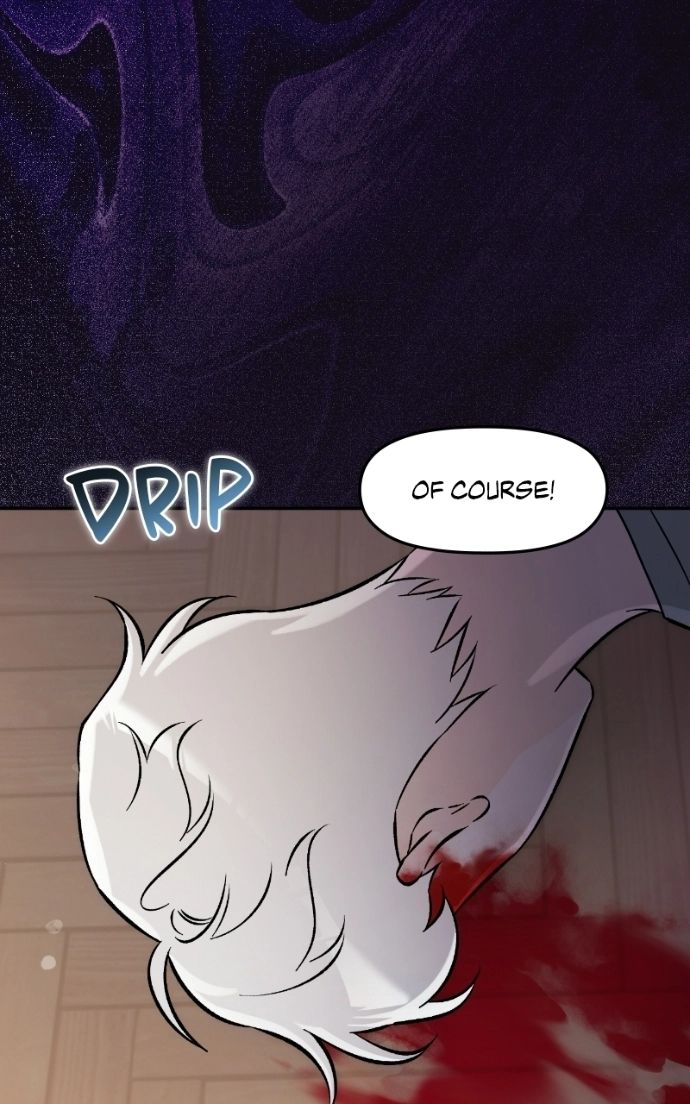 Read Why Does Everyone Love Me?! chapter 47 image 63 on Lezhin