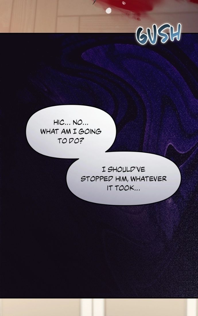 Read Why Does Everyone Love Me?! chapter 47 image 64 on Lezhin