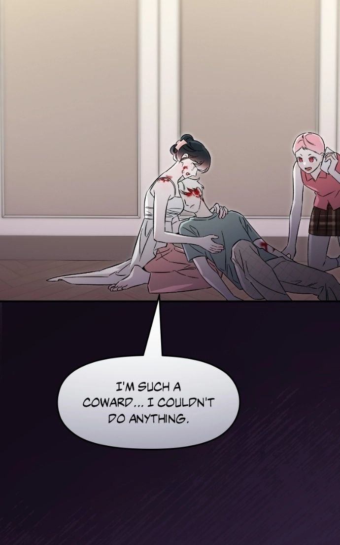 Read Why Does Everyone Love Me?! chapter 47 image 65 on Lezhin