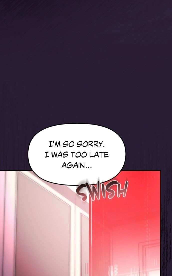 Read Why Does Everyone Love Me?! chapter 47 image 66 on Lezhin