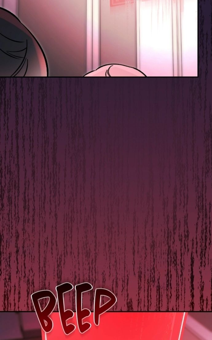 Read Why Does Everyone Love Me?! chapter 47 image 67 on Lezhin