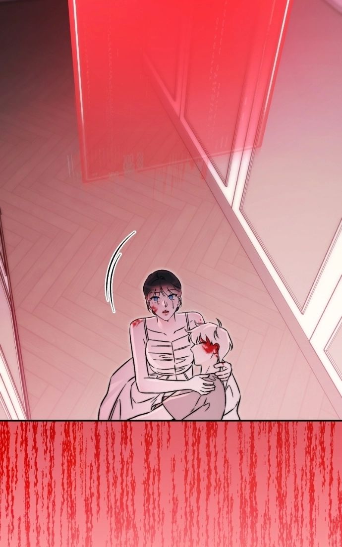 Read Why Does Everyone Love Me?! chapter 47 image 68 on Lezhin