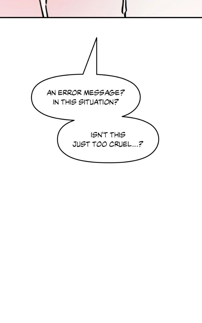 Read Why Does Everyone Love Me?! chapter 47 image 70 on Lezhin