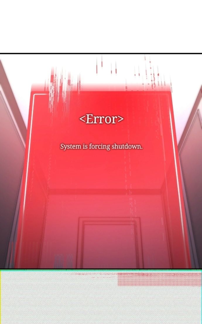 Read Why Does Everyone Love Me?! chapter 47 image 71 on Lezhin