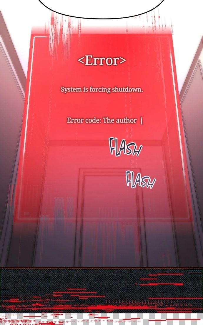 Read Why Does Everyone Love Me?! chapter 47 image 73 on Lezhin