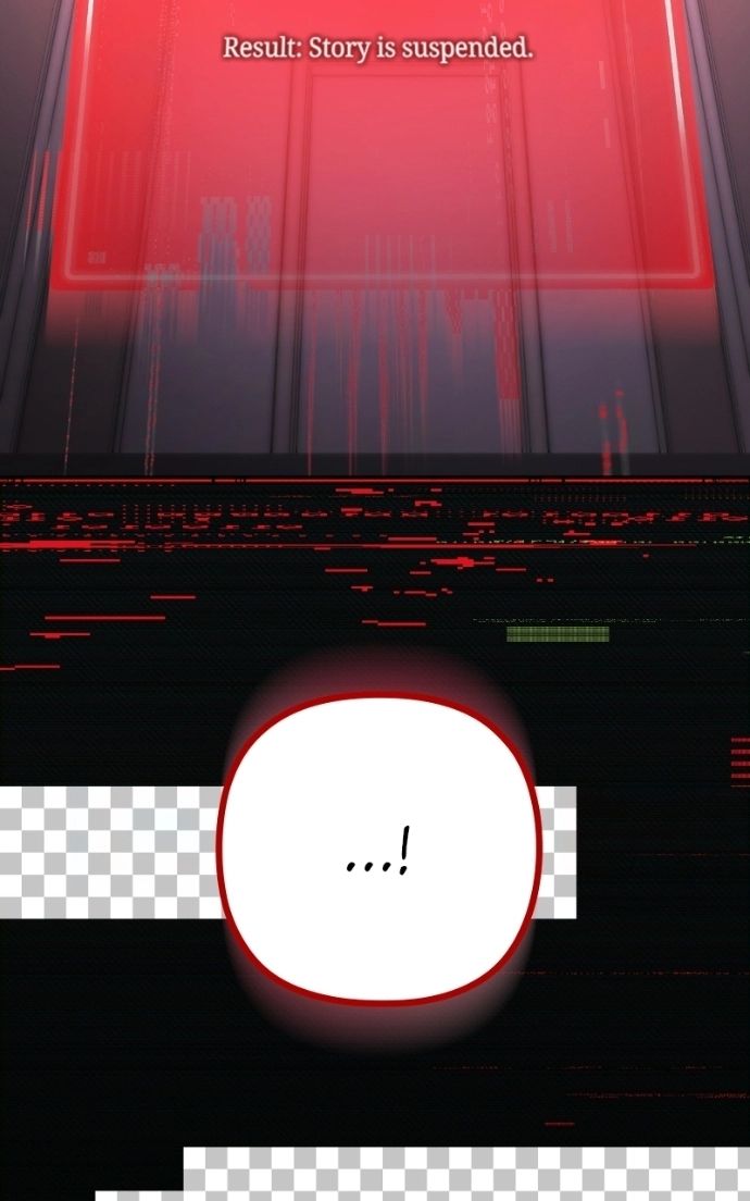 Read Why Does Everyone Love Me?! chapter 47 image 75 on Lezhin