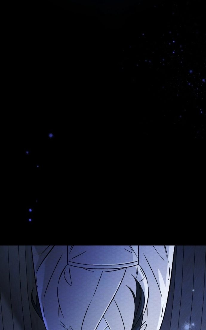 Read Why Does Everyone Love Me?! chapter 47 image 79 on Lezhin