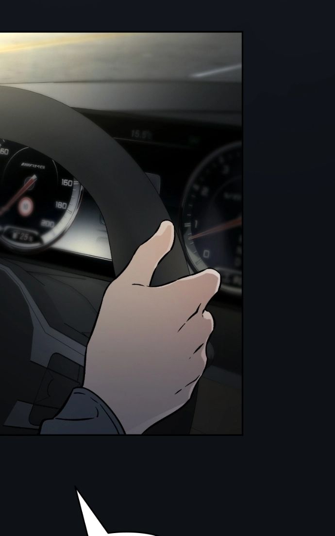 Read Why Does Everyone Love Me?! chapter 47 image 8 on Lezhin