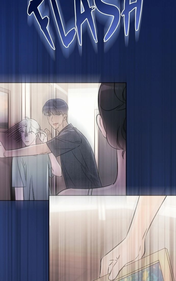 Read Why Does Everyone Love Me?! chapter 47 image 84 on Lezhin